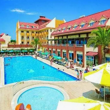 Seher Sun Σιντέ