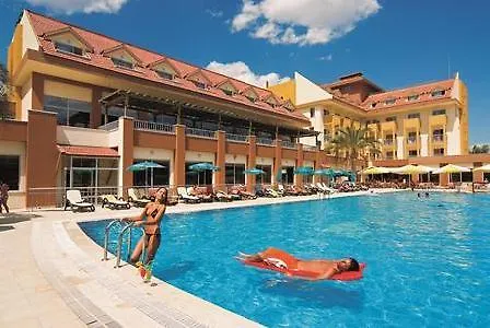 Seher Sun Σιντέ