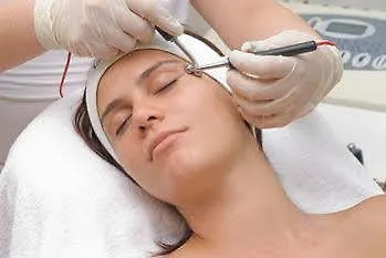 Seher Sun Ξενοδοχείο Σιντέ