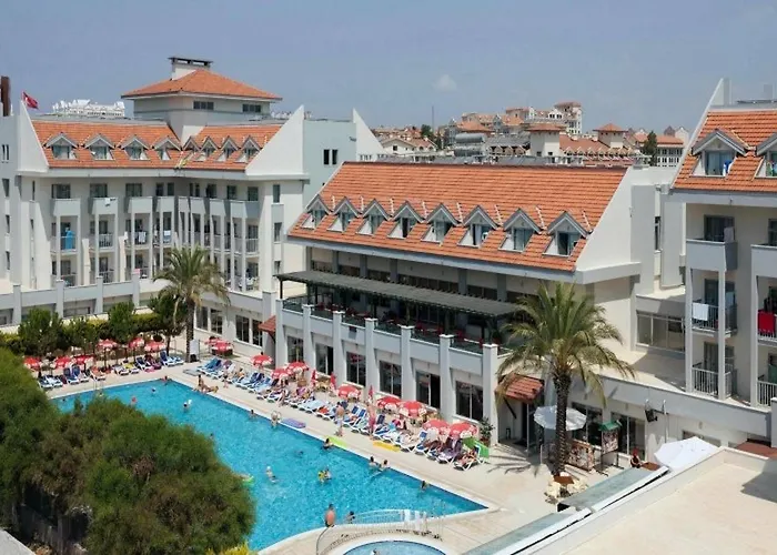 Seher Sun Σιντέ