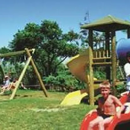 Seher Sun Hotel 4*