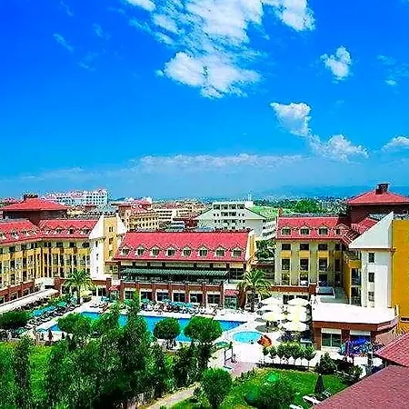 Seher Sun 锡德