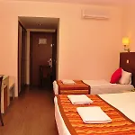 Hotel Seher Sun Side