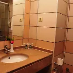 Hotel Seher Sun
