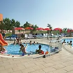 Hotel Seher Sun 4*
