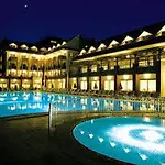 Hotel Seher Sun