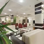Seher Sun Hotel