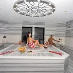 Seher Sun Hotel 4*
