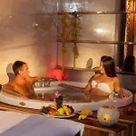 Seher Sun Hotel