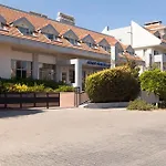 Seher Sun Hotel Side