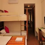 Seher Sun Hotel 4*