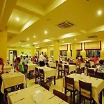 Hotel Seher Sun Side