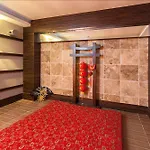 Hotel Seher Sun 4*
