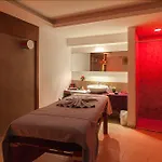Seher Sun 4* سيدي